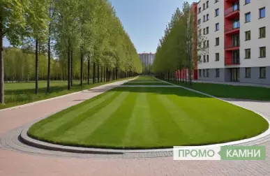 Индустриальные трубопроводы что это и зачем они нужны