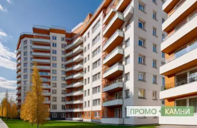 Склад химии нормы хранения и правила безопасности