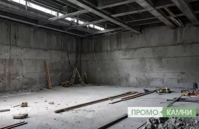 Проект террасы и веранды для вашего дома