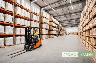 Как правильно выбрать уплотнительные ленты для окон