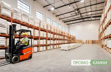 Как выбрать финишную фактуру краски для вашего интерьера