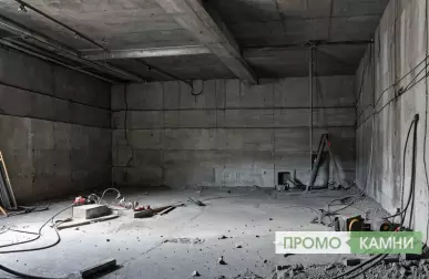 Краска для фасада выбор для долговечной отделки