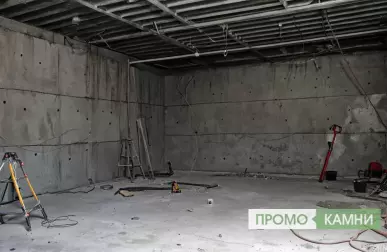 Как правильно оформить кухню, если она не по размерам