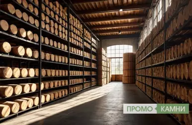 Лазерная резка фанеры для создания художественных элементов