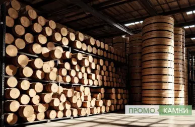 Токарная обработка твёрдых пород особенности и технологии