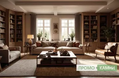 Как объединить спальню и гардероб в одном пространстве