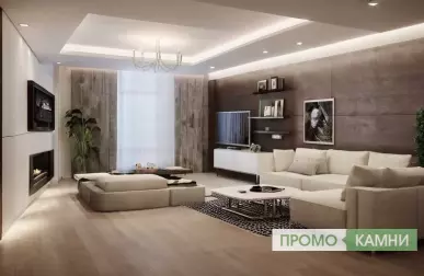 Спортзал в доме для вашего комфорта и здоровья