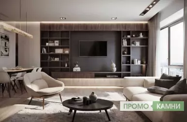 Цветовые решения для людей с ограничениями зрения