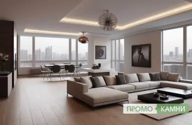 Дизайн флагманских магазинов как основа успеха бренда