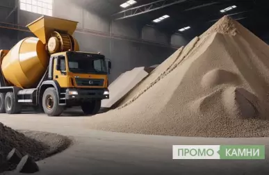 Как приготовить качественный ремонтный раствор без ошибок