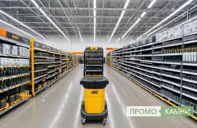 Как правильно обслуживать компрессор на стройке