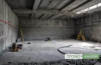 Проектирование вентиляции для кухни под ключ