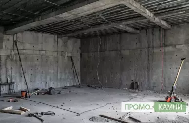 Ошибки при покраске потолков и как их избежать