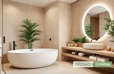 Как выбрать электрокран для системы защиты