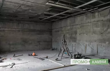 Правильная организация вывоза строительного мусора