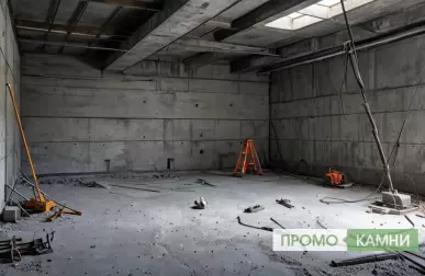 Ламинат или линолеум что выбрать плюсы и минусы