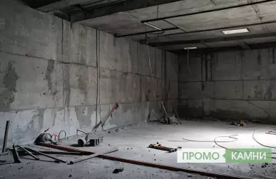 Типичные ошибки при сборке мебели самостоятельно