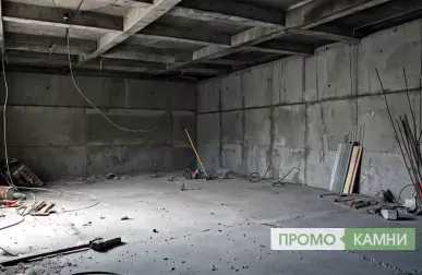 Как подготовить стены под покраску без ошибок