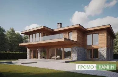 Инновационные покрытия для борьбы с наледью и льдом