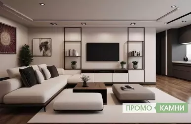 Эргономика спальни оптимальные размеры высота и расстояния