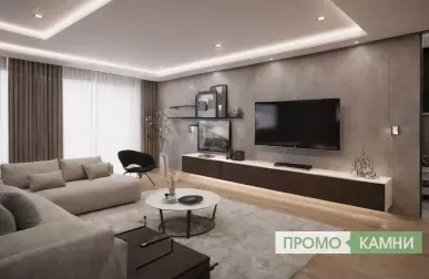 Интеграция акустики в современный интерьер и дизайн