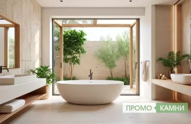 Как выбрать септик для загородного дома