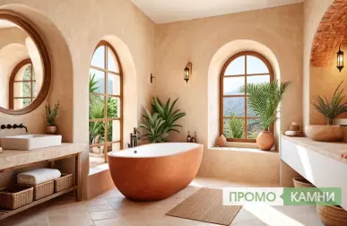 Конденсационный котёл для комфортного отопления частного дома