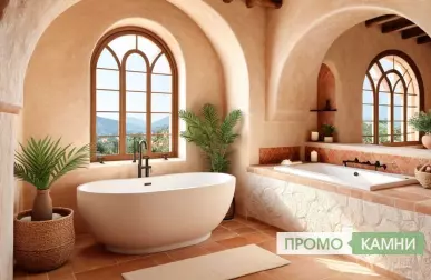 Защита от протечек для частного дома надежность и безопасность