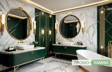 Когда стоит выбирать стальные трубы для вашего проекта