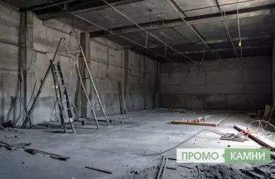 Советы по правильной установке радиаторов отопления