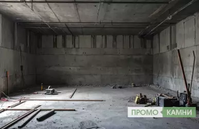 Как правильно учесть естественное освещение при проектировании