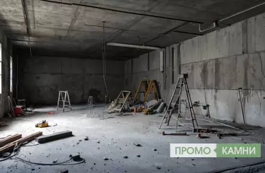 Как спланировать электрику с ограниченным бюджетом