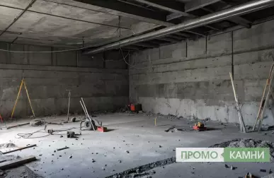 Надежное электропитание для кухонных приборов