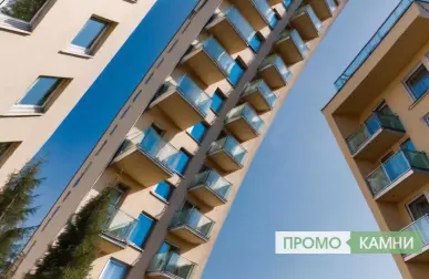 Как купить комнату в коммунальной квартире выгодно