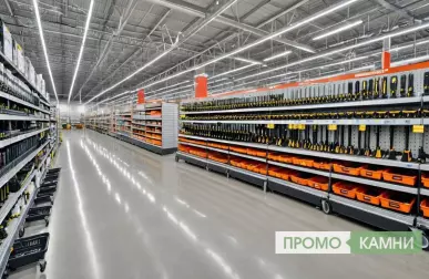 Правильный монтаж анкеров шаг за шагом