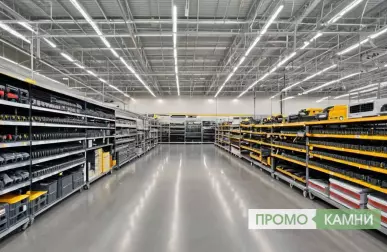 Как выбрать ленточную пилу для мастерской