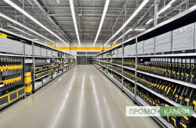 Советы по точной калибровке измерительных приборов