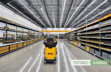 Как правильно выбрать набор бит для отверток