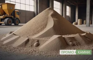 Методы ухода за бетоном в условиях пустыни