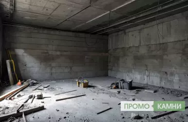 Идеи для визуального увеличения пространства в прихожей