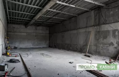 Интеграция подсветки в интерьер для создания уюта