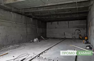 Предотвращение перегрузки электросети для вашего бизнеса