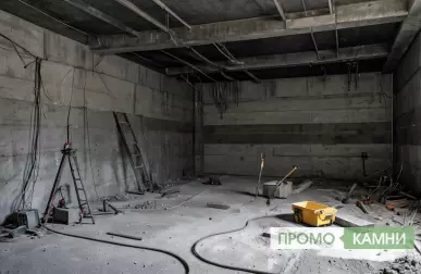 Материалы для наружной отделки дома для надежного ремонта