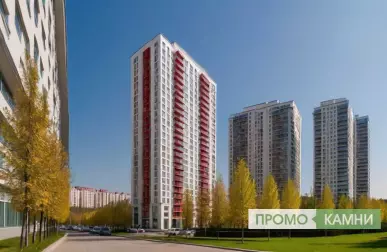 Музейные пространства с иммерсивными технологиями для вас