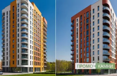 Как выбрать квартиру в готовом доме без ошибок