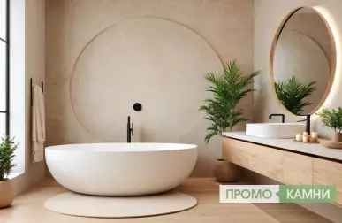 Датчики протечки с контролем температуры для защиты дома