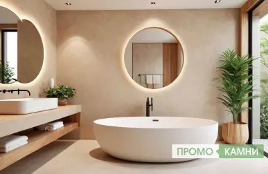 Баки для полива надежность и удобство в каждом участке