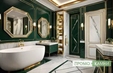 Монтаж канализации в ванной под плитку качественно и быстро