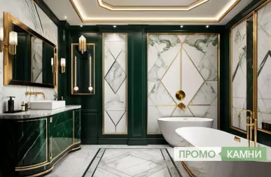 ПВХ трубы для канализации надежность и долговечность