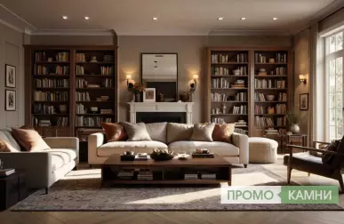 Прихожие с зеркалами в полный рост для вашего интерьера